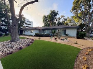 5178 E Anaheim Rd, Long Beach, CA 90815