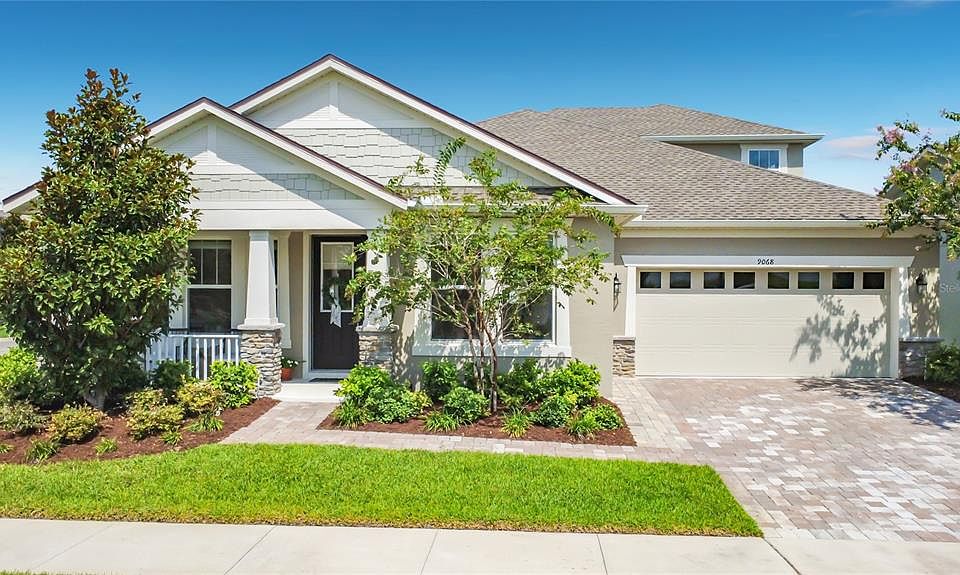 1st image of 9068 EXPLORATION AVENUE