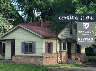 9620 County Road 36, Cologne, MN 55322