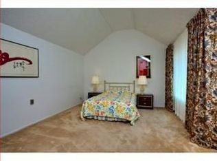 9 Jasmine Ct, Millbrae, CA 94030