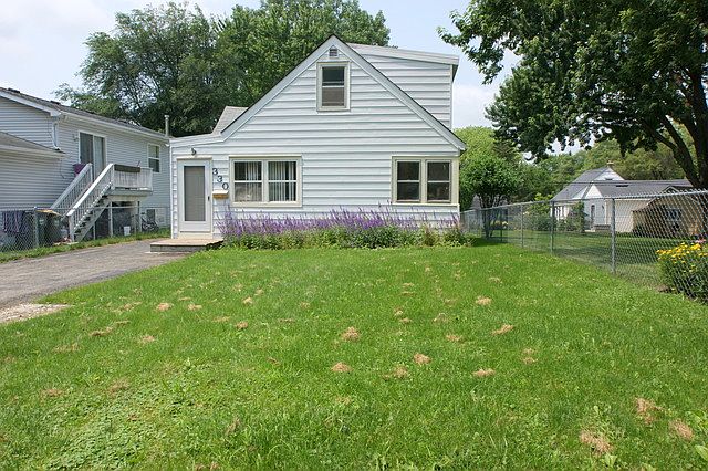 1st image of 330 N Prospect Dr