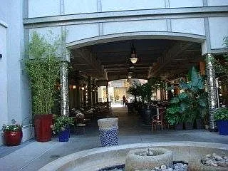 333 Santana Row #334 — Photo 8