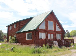 117 Hill View Dr, Afton, WY 83110
