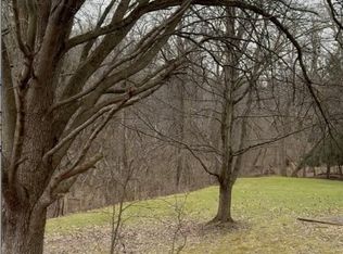 3337 Washington Pike S, Bridgeville, PA 15017