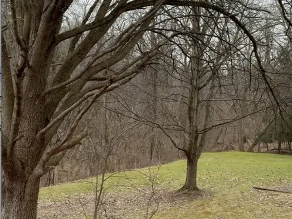 3337 Washington Pike S, Bridgeville, PA 15017