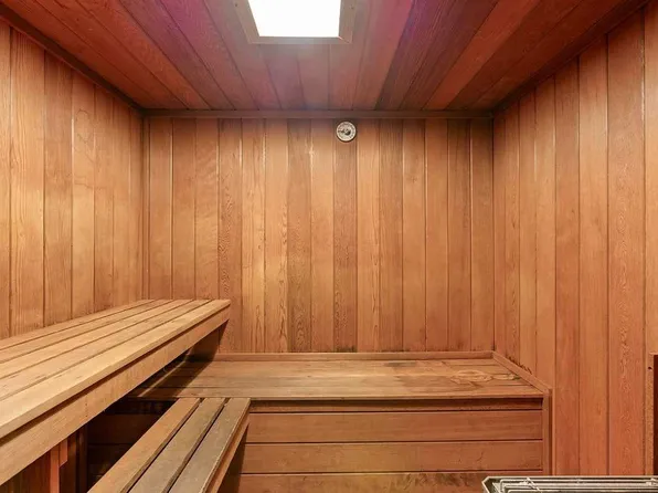 343 East 74th Street image 7 of 9