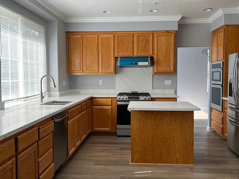 29904 Red Maple Ct — Photo 5