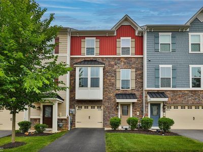 2381 Cook Dr, Easton, PA, 18045