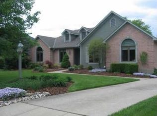 3319 Parkhill Dr, Cincinnati, OH 45248