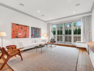 76 Lefferts Pl APT 1B, Brooklyn, NY, 11238