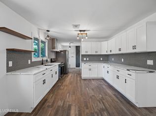 298 Broad Street, Matawan, NJ 07747