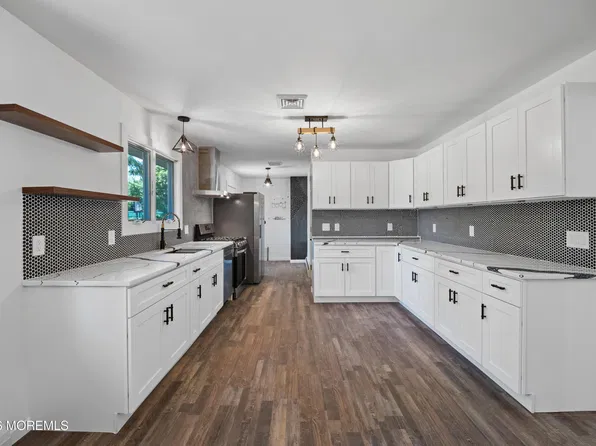 298 Broad Street, Matawan, NJ 07747