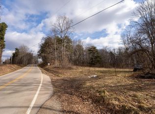 0 Ilesboro Rd, Logan, OH 43138