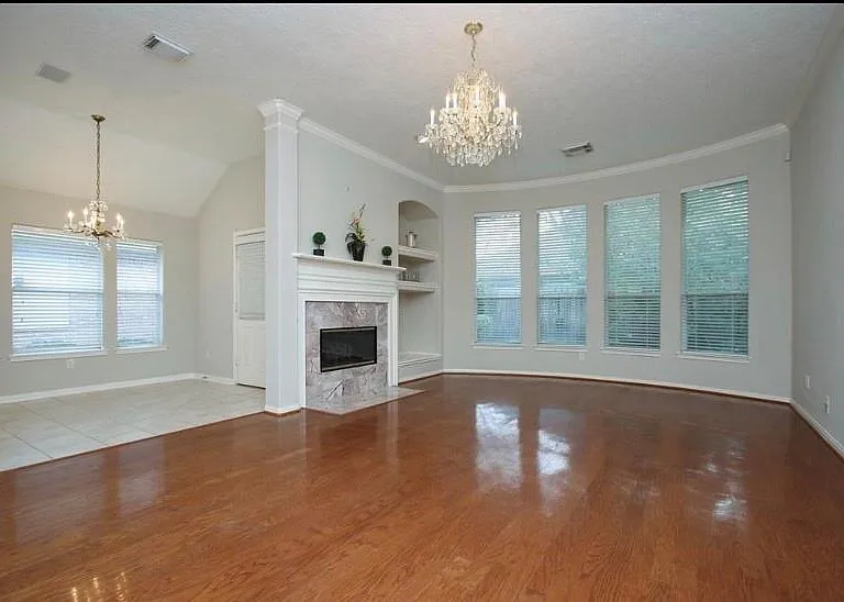 1110 Parkhaven Ln — Photo 12
