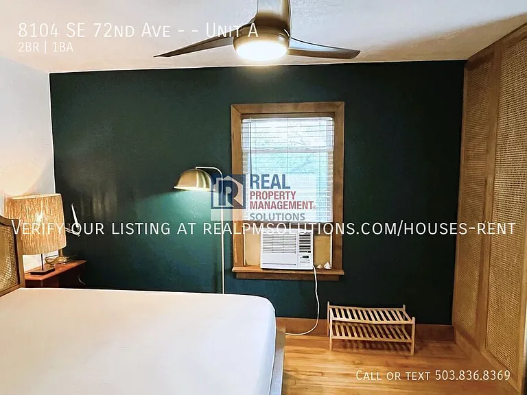 8104 SE 72nd Ave #A — Photo 22