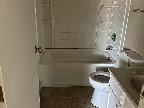 4th image of 1641 Office Jackson Ln #1645-M