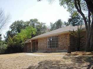 710 Bow Creek Ct, Duncanville, TX 75116