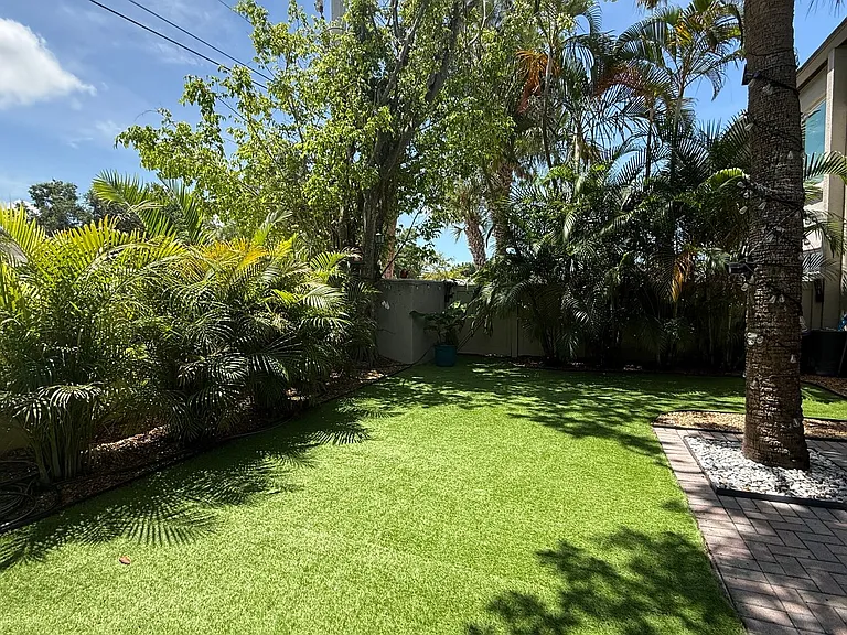 3350 S Osprey Ave #103A — Photo 43