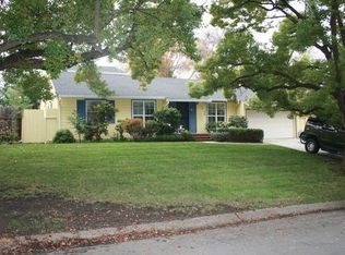 405 Roberta Ave, Pleasant Hill, CA 94523