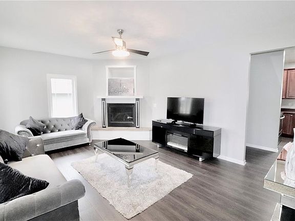 4th image of 4107 Lakeland Ct