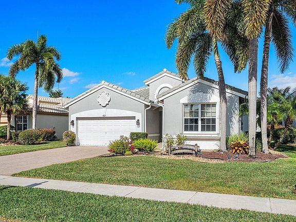 2nd image of 9843 Vedette Lane