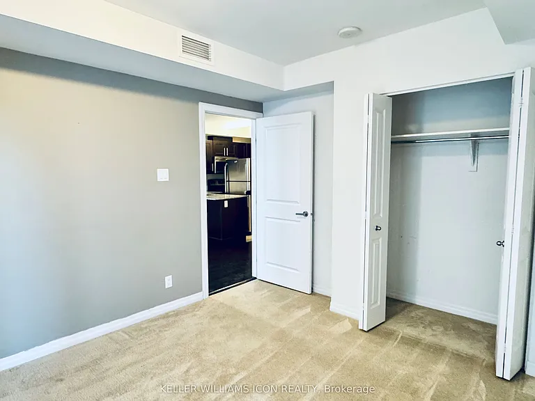 242 Rideau St #1106 — Photo 11