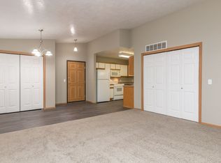 1915 S Village Square Cir #1916-101, Sioux Falls, SD 57103