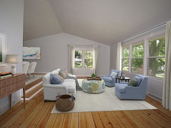 5th image of 2133 Jonquil Pl
