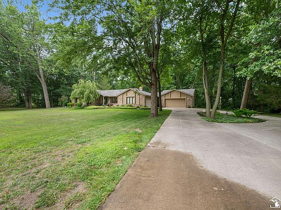 4th image of 10765 Whiteford Rd