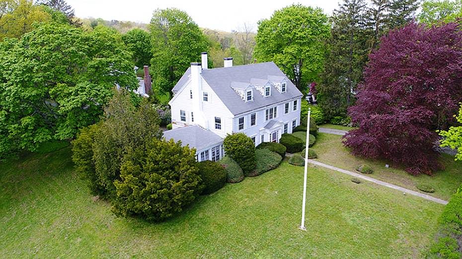 80 Fearing Rd, Hingham, MA 02043 Zillow