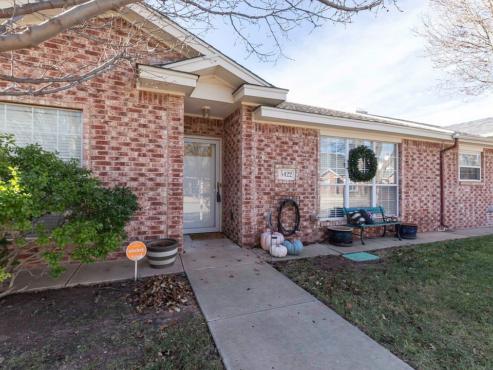 1st image of 5422 Somerset Dr