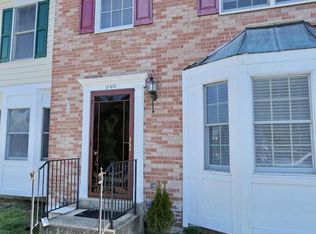 12413 Turtle Dove Pl, Waldorf, MD