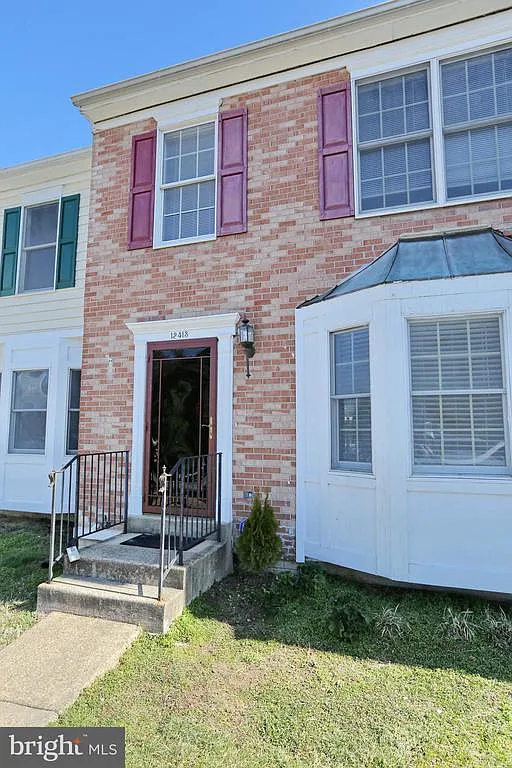 12413 Turtle Dove Pl photo 1