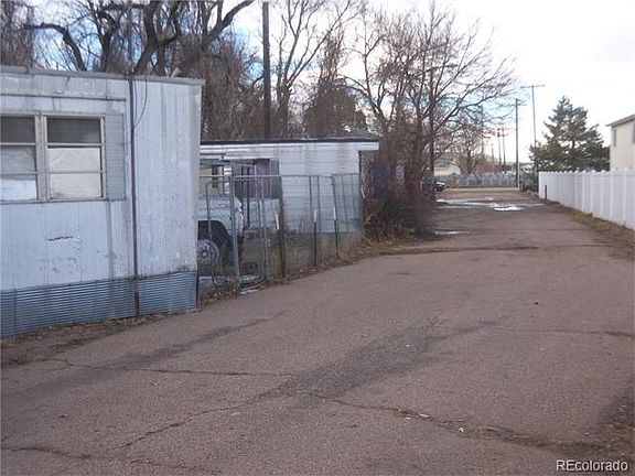 3rd image of 510 16th St