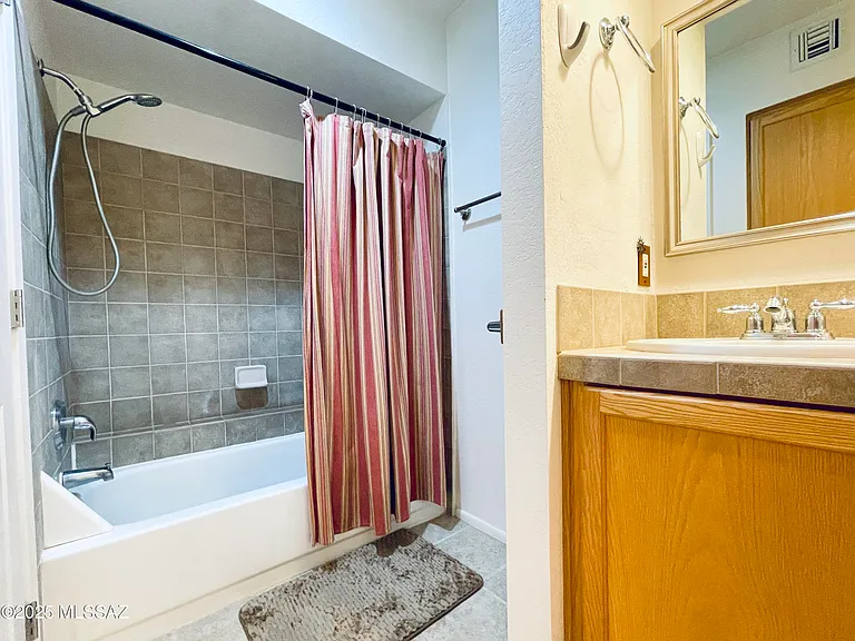 5051 N Sabino Canyon Rd #2231 — Photo 13