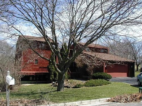 1st image of 509 Park View Dr
