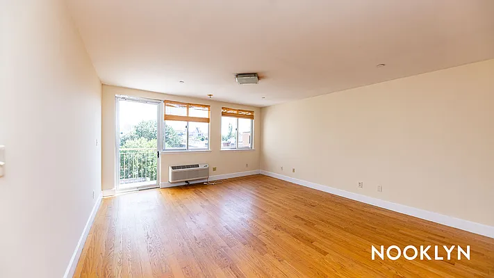 Rented by Nooklyn NYC LLC | media 1