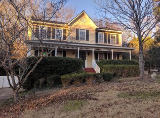 1912 Nantucket Dr, Woodstock, GA 30189