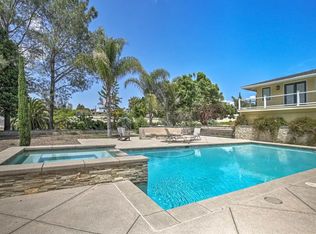 423 Crouch St, Oceanside, CA 92054