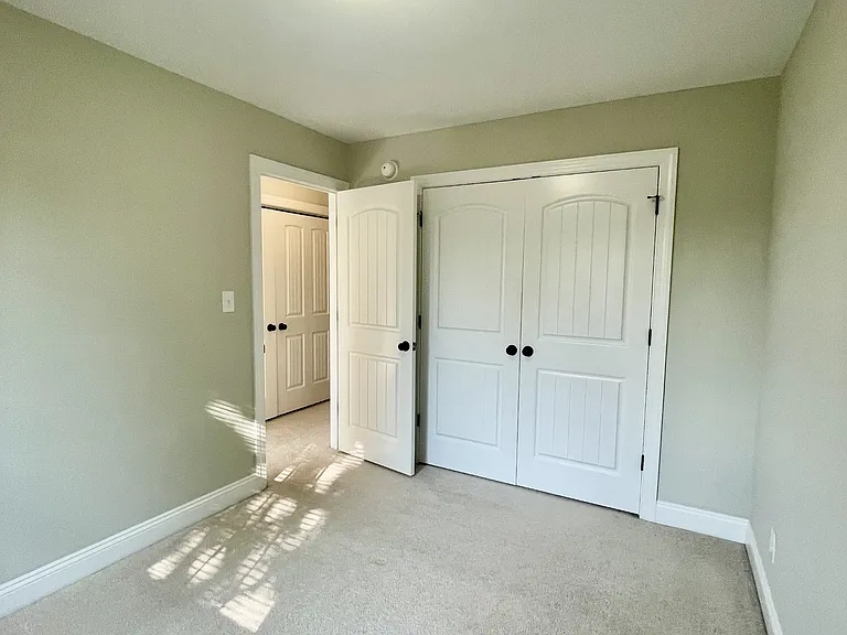 510 Capstone Dr #1 — Photo 25
