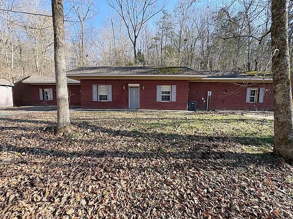 2nd image of 28 Alease Dr