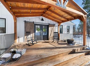 284 Wildflower Ln, Spearfish, SD 57783