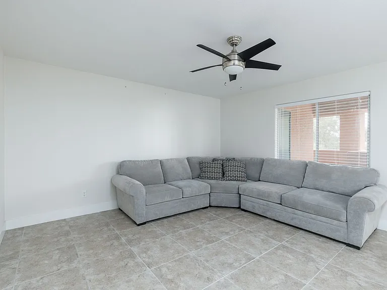 520 Turtleback Rd #B — Photo 7