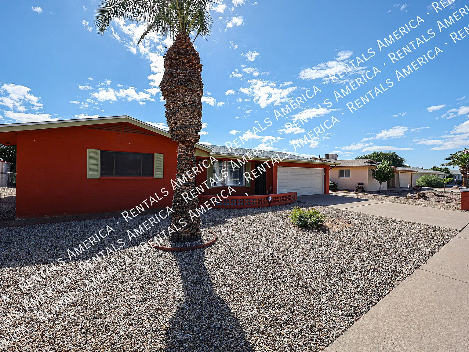 Dreamland Villa, 2-Bedroom 2 Bath — Photo 3