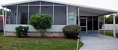 5th image of 7000 20th St Lot 972