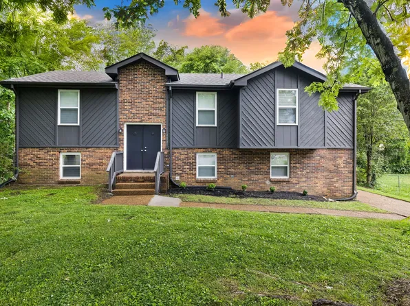 117 Cedarcroft Ct, Antioch, TN 37013