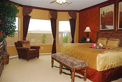 5th image of 1257 W Versilla Dr #296