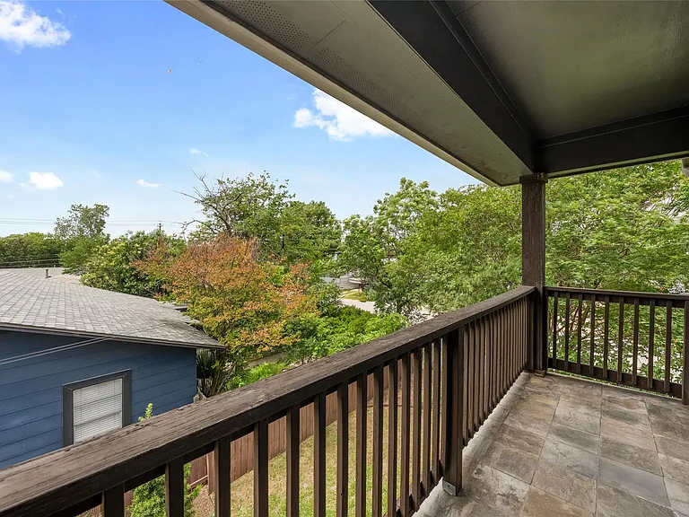 1007 Taulbee Ln #E — Photo 12