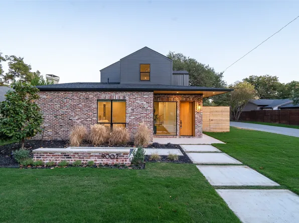 9002 San Fernando Way, Dallas, TX 75218