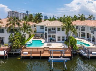 1120 Hatteras Ln, Hollywood, FL 33019